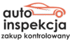 Auto Inspekcja – Zakup Kontrolowany